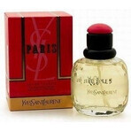 Yves Saint Laurent Paris Edp 50ml 1×50 ml, eau de parfum