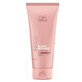 Invigo Recharge Cool blonde Haarsp&#252;lung, 200 ml, Wella Professionals