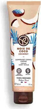 Yves Rocher Crema Scrub Corpo Cocco 1&#215;150 ml, scrub corpo