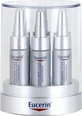 Eucerin HYALURON-FILLER anti-wrinkle serum 1×30 ml, (6x5 ml), for women from 35 years old