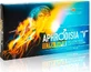 Aphrodisia V ultra rapid pentru bărbați 1×10 cps, supliment alimentar