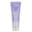 Conditioner for blonde hair, Violet Blonde Life, 250ml, Joico