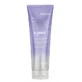 Conditioner for blonde hair, Violet Blonde Life, 250ml, Joico