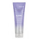 Joico
