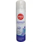 PEO Schuhspray 1×150 ml, Schuhspray