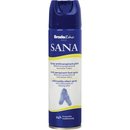 PEO Schuhspray 1×150 ml, Schuhspray