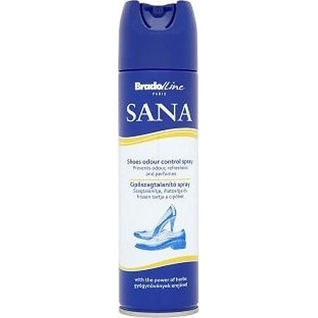 PEO Schuhspray 1×150 ml, Schuhspray
