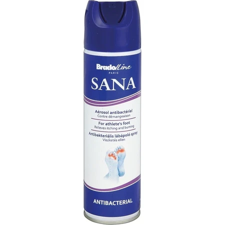 PEO Schuhspray 1×150 ml, Schuhspray
