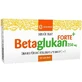 Betaglucan Forte+ 250mg tob.30 1×30 tbl, voedingssupplement