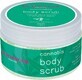 Dermacol Cannabis scrub corpo 1&#215;200 g, scrub corpo