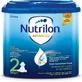 Nutrilon Advanced 2 1×350 g, leche maternizada para lactantes