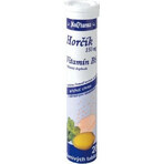 MedPharma HORCHIK 150MG+B6 1×20 tbl, food supplement MedPharma HORCHIK 150MG+B6 1×20 tbl, food supplement