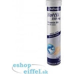 MedPharma HORCHIK 150MG+B6 1×20 tbl, food supplement MedPharma HORCHIK 150MG+B6 1×20 tbl, food supplement