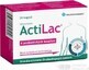 NEURAX ACTILAC 1&#215;30 cps, probi&#243;tico