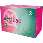 NEURAX ACTILAC 1×30 cps, probiotico NEURAX ACTILAC 1×30 cps, probiotico