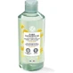 Yves Rocher Pc Soothing Micellar Water 400ml 1×400 ml 1×400 ml, eau micellaire