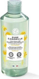 Yves Rocher Pc Soothing Micellar Water 400ml 1&#215;400 ml, apă micelară