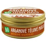 Purity Vision Bio Argan Body Butter 150ml 1×1 buc