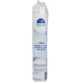 Tip Line Bastoncillos Desmaquillantes Sacok 1×150 uds, almohadillas desmaquillantes