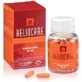 HELIOCARE ORAL + B 1×60 cps
