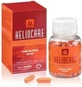 HELIOCARE ORAL + B 1×60 cps
