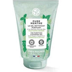 Yves Rocher Pure Menthe Gel detergente 125ml 1×125ml, gel detergente Yves Rocher Pure Menthe Gel detergente 125ml 1×125ml, gel detergente
