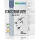 EDENPharma KOLOSTRUM GOAT 1×30 pcs, complemento alimenticio