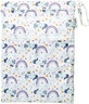 T-Tomi Unicorns Waterproof Bag 1&#215;1 pc, waterproof bag