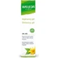 WELEDA Net Brandnetelgel 1×25 g