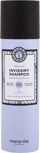Maria Nila Invisidry Shampoo 250 ml 1&#215;250 ml