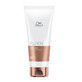 Conditioner for damaged hair EIMI Care Fusion, 200 ml, Wella Professionals