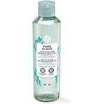 Yves Rocher Pa Exfoliating Micellar Water 2 In 1 1×200 ml, peelendes Mizellenwasser für normale bis Mischhaut Yves Rocher Pa Exfoliating Micellar Water 2 In 1 1×200 ml, peelendes Mizellenwasser für normale bis Mischhaut