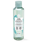 Yves Rocher Pa Exfoliating Micellar Water 2 In 1 1×200 ml, peelendes Mizellenwasser für normale bis Mischhaut Yves Rocher Pa Exfoliating Micellar Water 2 In 1 1×200 ml, peelendes Mizellenwasser für normale bis Mischhaut