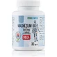 EDENPharma MAGNESIUM + Vitamin B6 1×30 tbl