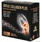 ORTHO COLLAGEN PLUS zakjes 1x30 stuks