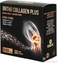 ORTHO COLLAGEN PLUS zakjes 1x30 stuks