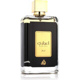 Lattafa Ejaazi Edp 100ml 1×100 ml 1×100 ml, eau de parfum