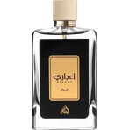 Lattafa Ejaazi Edp 100ml 1×100 ml 1×100 ml, eau de parfum