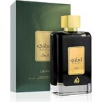 Lattafa Ejaazi Edp 100ml 1×100 ml 1×100 ml, eau de parfum