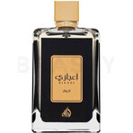 Lattafa Ejaazi Edp 100ml 1×100 ml 1×100 ml, eau de parfum