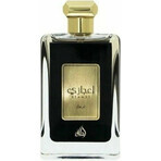 Lattafa Ejaazi Edp 100ml 1×100 ml 1×100 ml, eau de parfum