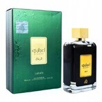 Lattafa Ejaazi Edp 100ml 1×100 ml 1×100 ml, eau de parfum