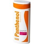 Dr. Müller PANTHENOL SCHAMPOO VOOR WRINKELHAAR 1×250 ml, shampoo