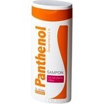 Dr. Müller PANTHENOL SCHAMPOO VOOR WRINKELHAAR 1×250 ml, shampoo
