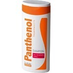 Dr. Müller PANTHENOL SCHAMPOO VOOR WRINKELHAAR 1×250 ml, shampoo Dr. Müller PANTHENOL SCHAMPOO VOOR WRINKELHAAR 1×250 ml, shampoo
