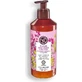 Yves Rocher Loción corporal flores de la pradera y brezo 1×390 ml, loción corporal