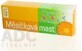 Dr. M&#252;ller Calendula Ointment 1&#215;50 ml, ointment
