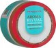 Dermacol Aroma ritual Brazilian coconut body cream 1&#215;300 ml, body cream