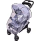1×1 funda para carro deportivo, universal