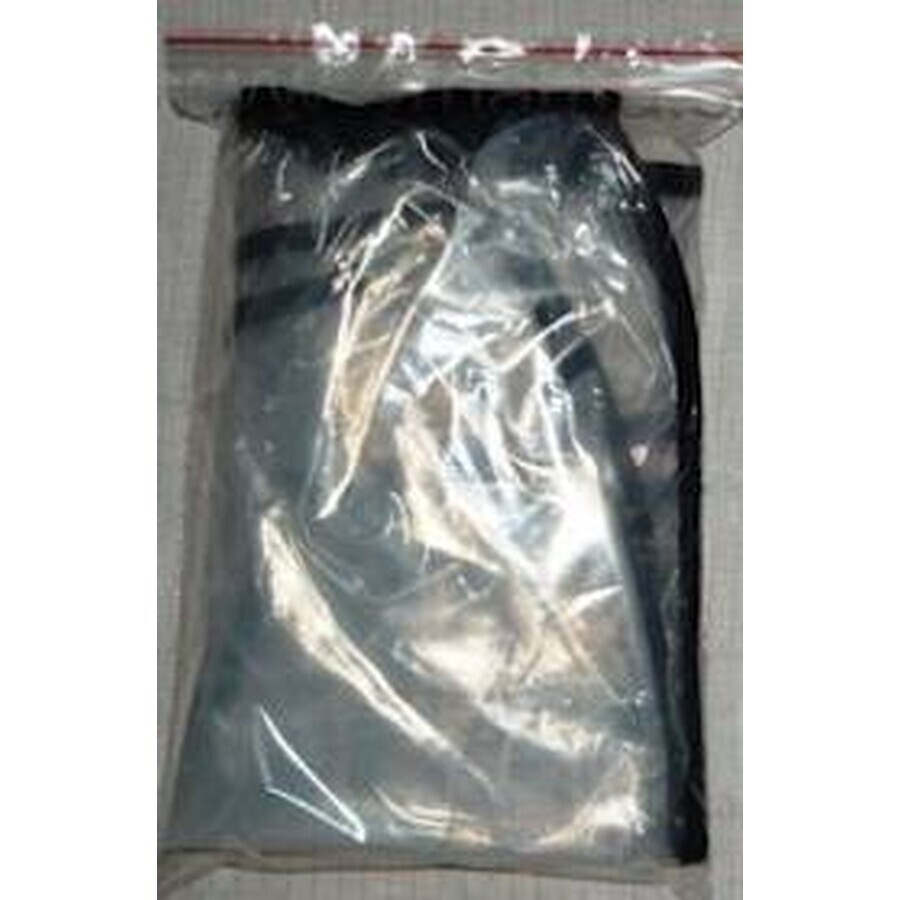 1×1 sportwagenhoes, universeel 1×1 sportwagenhoes, universeel